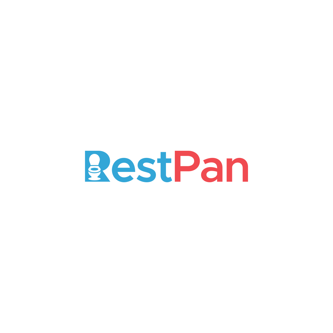 Diseño de Logo por eta para este proyecto | Diseño #26437459