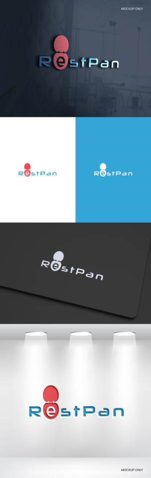 Logo-Design von SL Designer für dieses Projekt | Design: #26435723