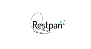 Logo Design by Sebestene Farrah Daniel