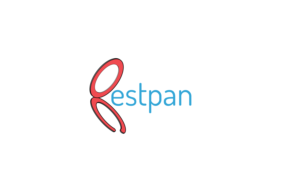Logo-Design von Sebestene Farrah Daniel für dieses Projekt | Design: #26442546
