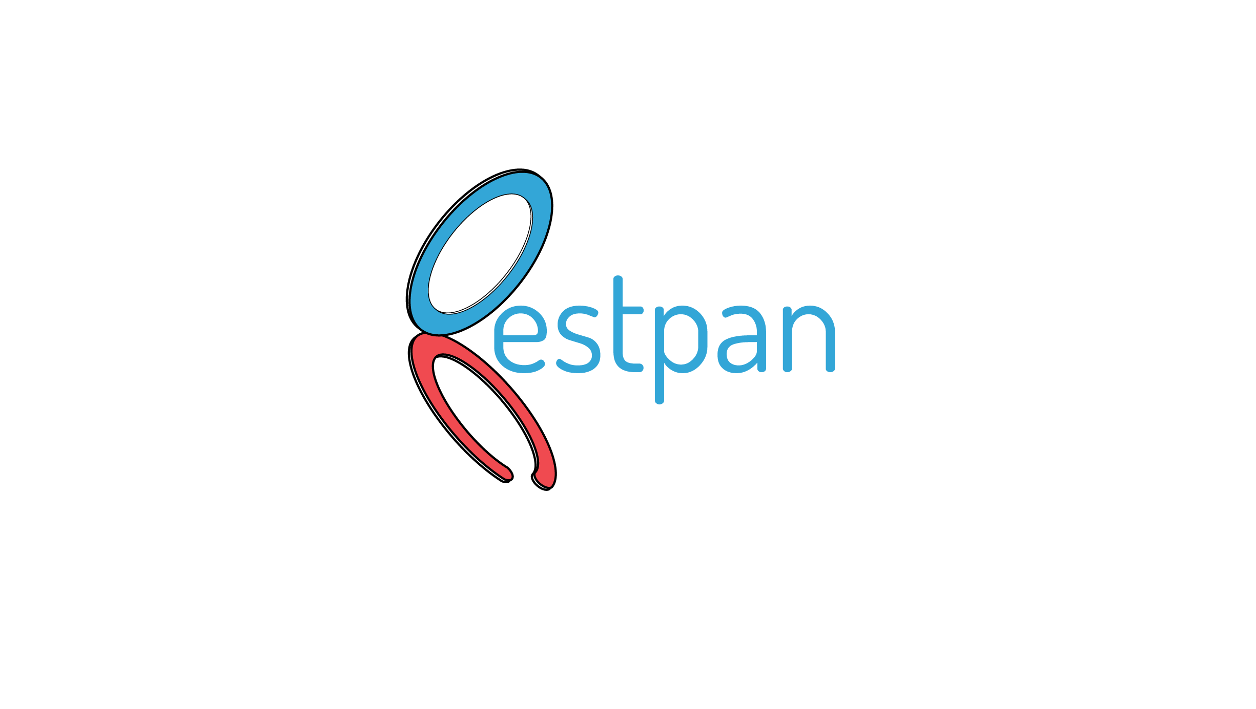 Diseño de Logo por Sebestene Farrah Daniel para este proyecto | Diseño #26442547