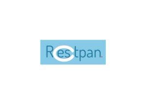 Logo-Design von Sebestene Farrah Daniel für dieses Projekt | Design: #26442550