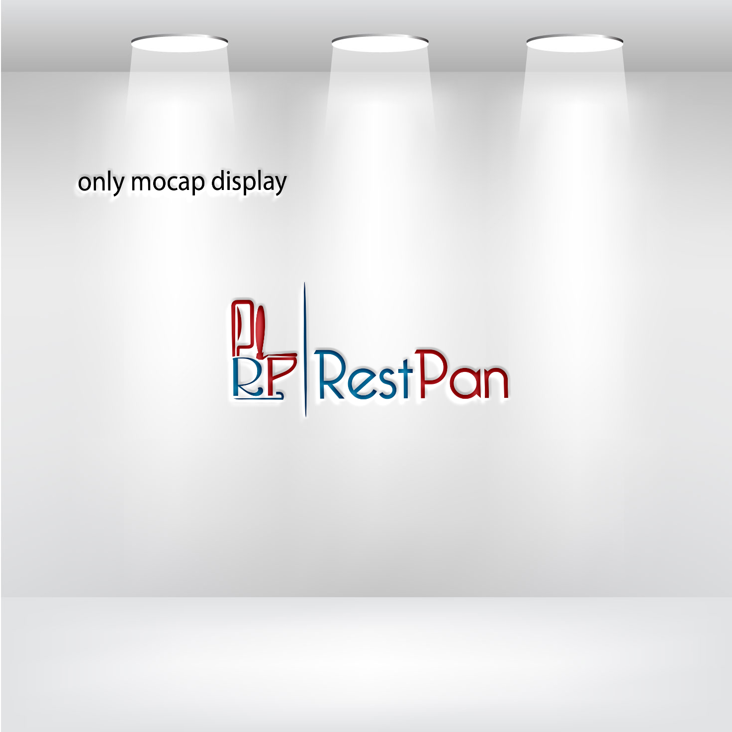 Logo Design by hjyoo for this project | Design #26438229