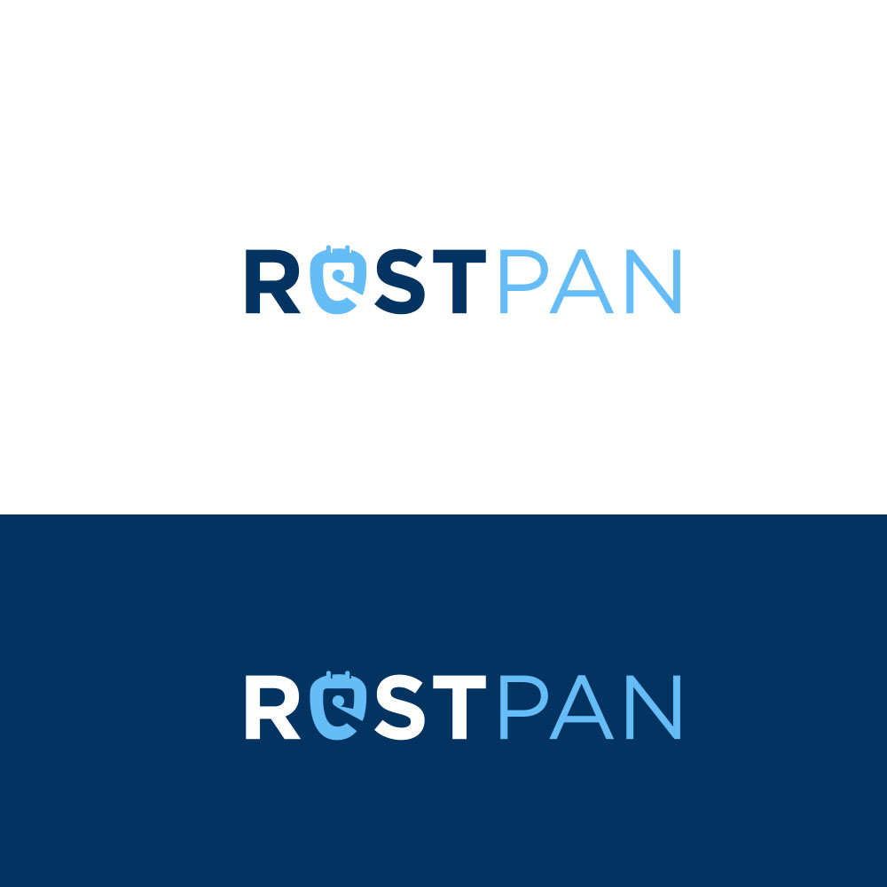 Diseño de Logo por Elisa Davis para este proyecto | Diseño #26435828