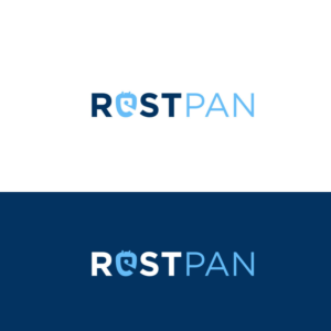 Logo-Design von Elisa Davis für dieses Projekt | Design: #26435828