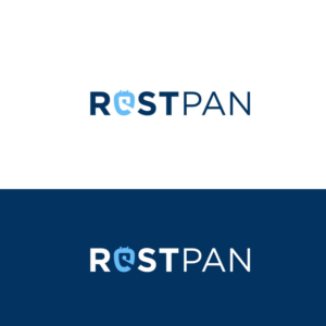 Logo Design by Elisa Davis for this project | Design: #26435829