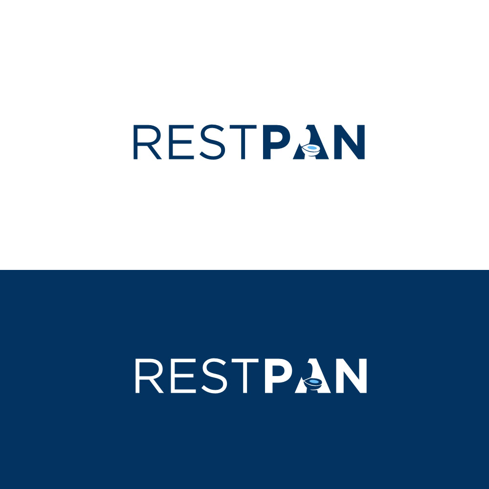Logo-Design von Elisa Davis für dieses Projekt | Design #26436075