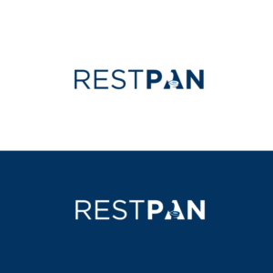 Logo-Design von Elisa Davis für dieses Projekt | Design: #26436075