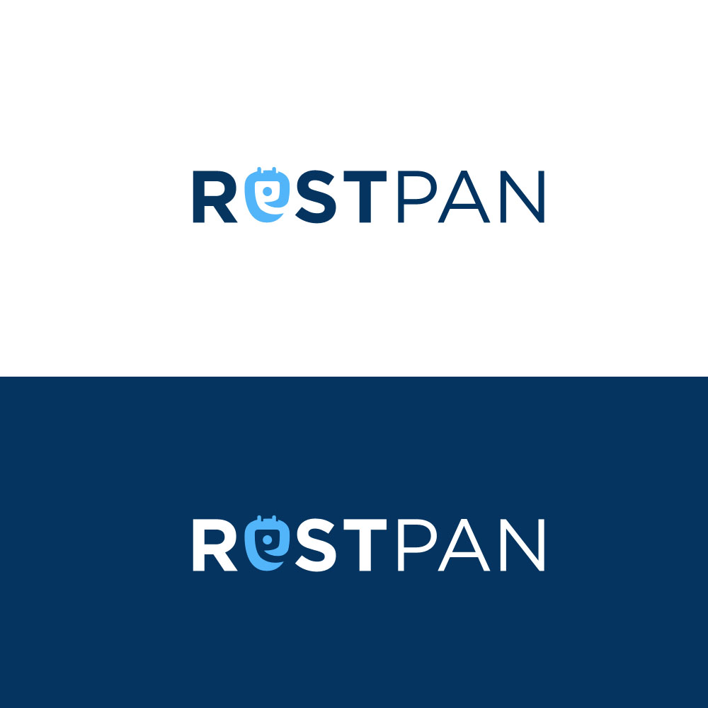 Logo Design by Elisa Davis for this project | Design #26436220