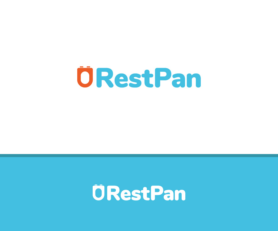 Logo-Design von Greedin für dieses Projekt | Design #26444963
