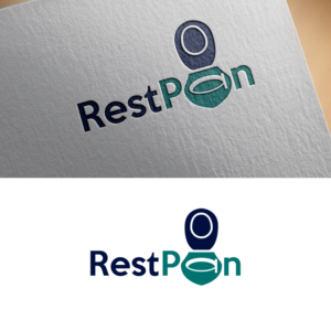 RestPan | Logo-Design von Graphic Bricks