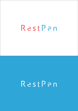 Logo-Design von senthilgraphicschennai78 für dieses Projekt | Design: #26435660