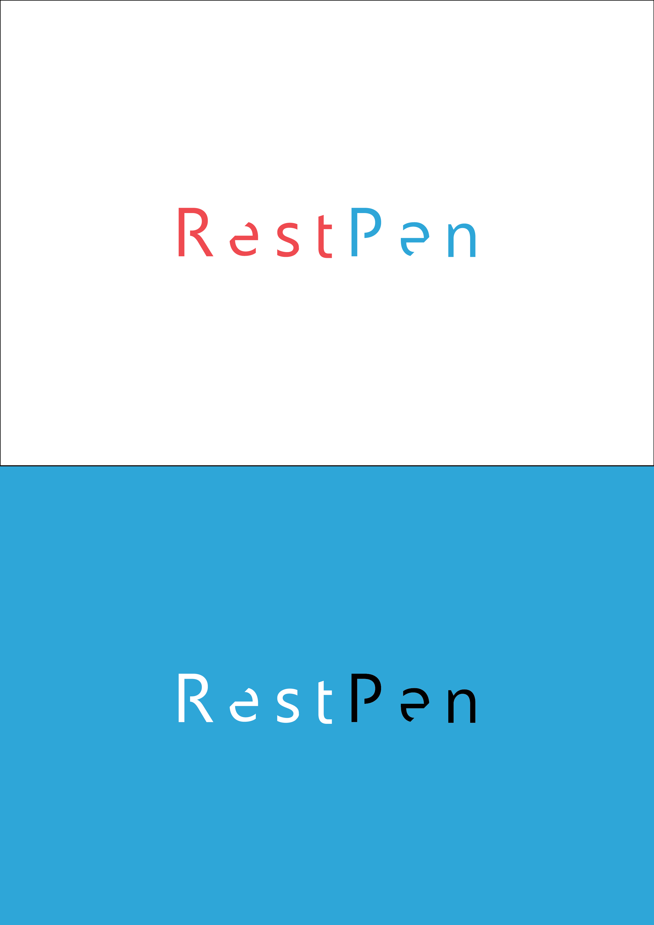 Diseño de Logo por senthilgraphicschennai78 para este proyecto | Diseño #26435661