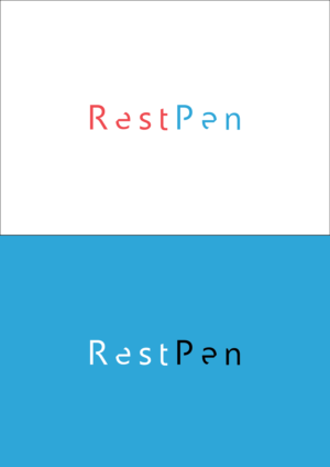 Logo-Design von senthilgraphicschennai78 für dieses Projekt | Design: #26435661
