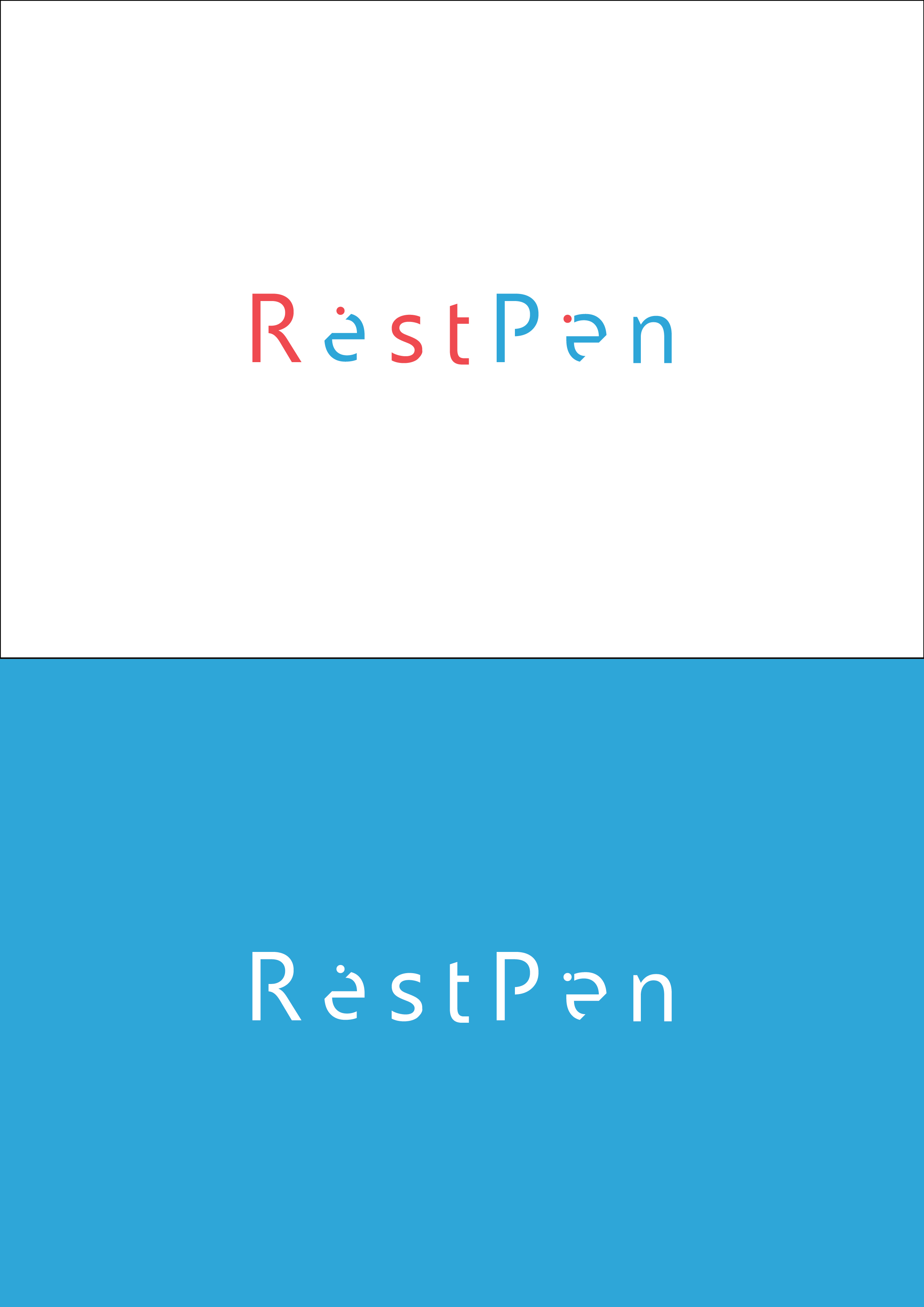 Logo Design by senthilgraphicschennai78 for this project | Design #26440177