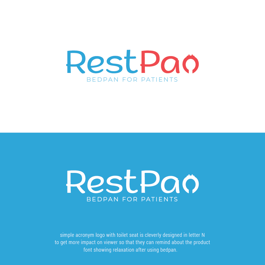 Logo-Design von nandkumar für dieses Projekt | Design #26436567