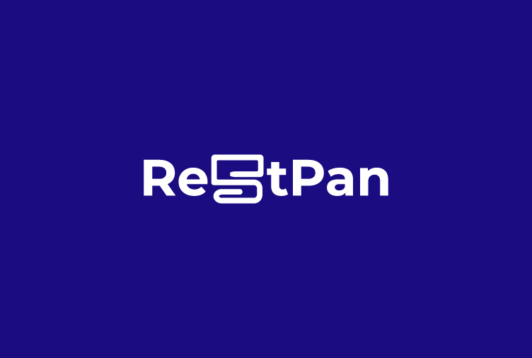 Logo Design by Multiart for this project | Design #26441935