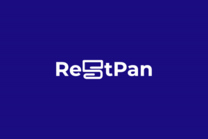Logo Design by Multiart for this project | Design #26441935