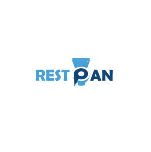Logo Design by MiljanaSt