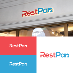 Logo-Design von anak mama für dieses Projekt | Design: #26438470