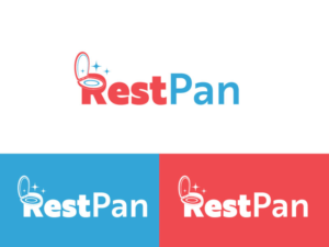 Logo-Design von Pro_DesignMaster für dieses Projekt | Design: #26441454