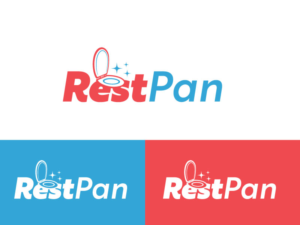 Logo-Design von Pro_DesignMaster für dieses Projekt | Design: #26441455