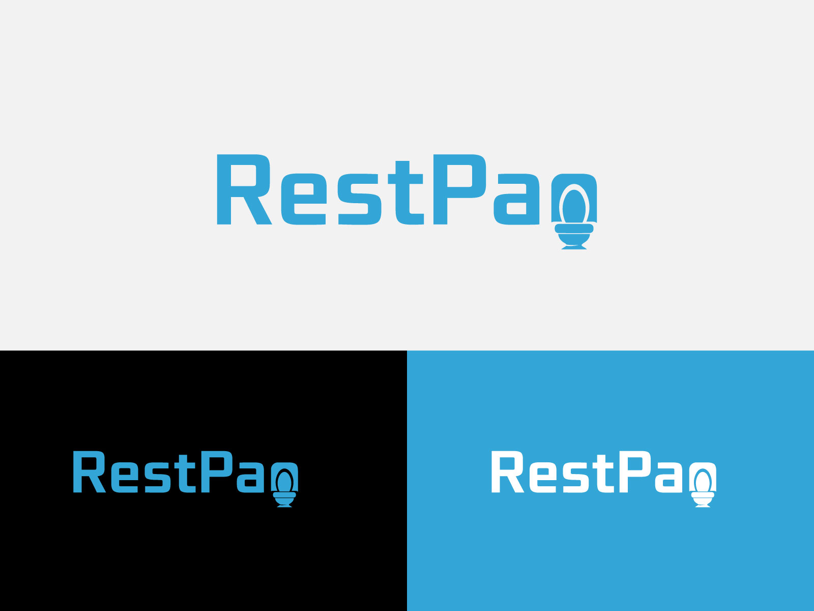 Diseño de Logo por Pictache para este proyecto | Diseño #26436286