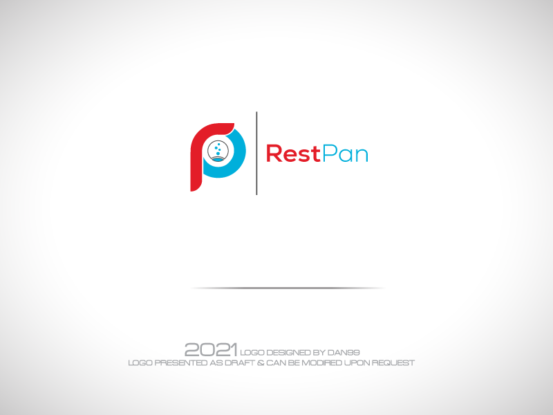 Logo Design by dan99 for this project | Design #26438055
