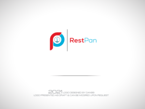 Logo Design by dan99 for this project | Design #26438055