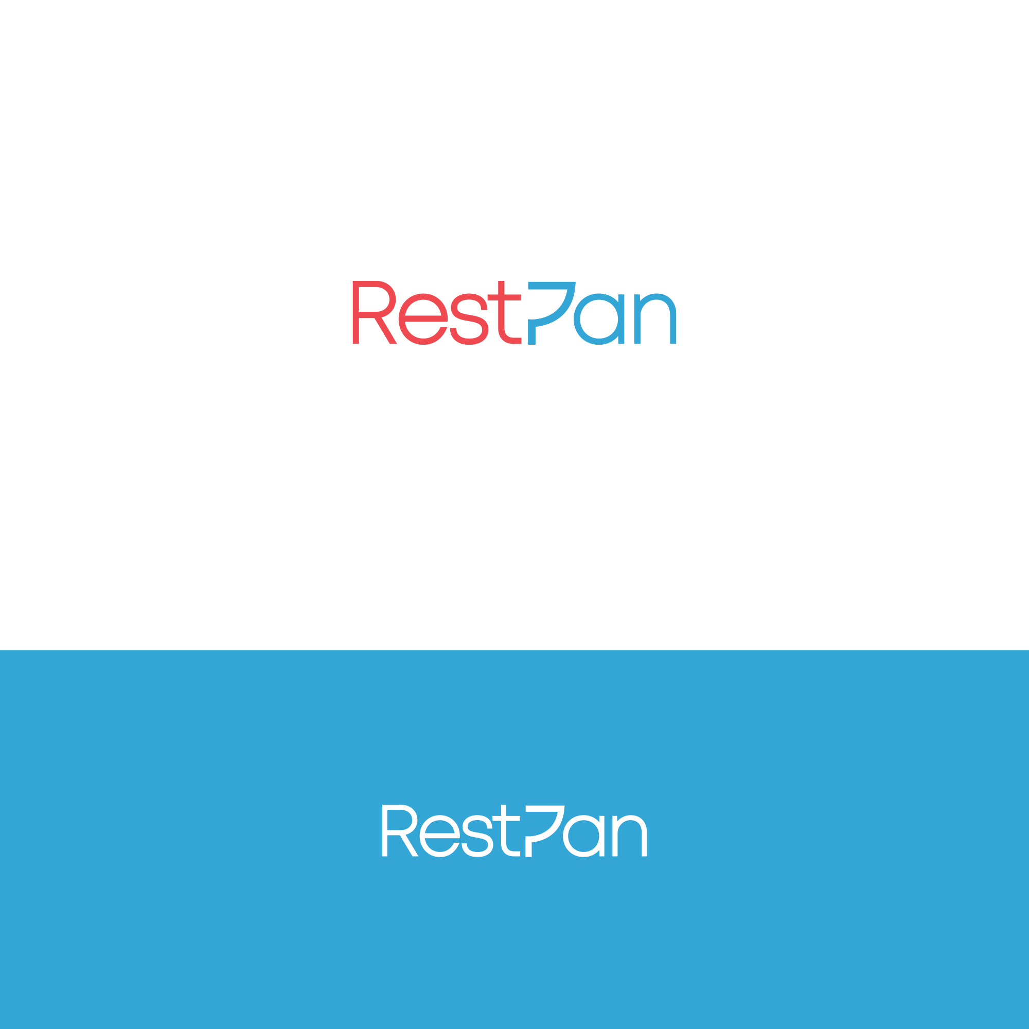 Logo-Design von aberyor für dieses Projekt | Design #26435690
