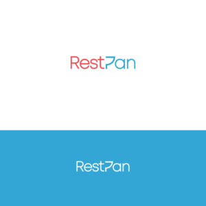 Logo Design by aberyor for this project | Design: #26435690