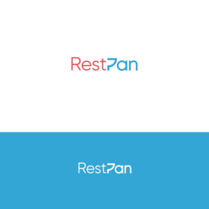 Logo Design by aberyor for this project | Design: #26435776