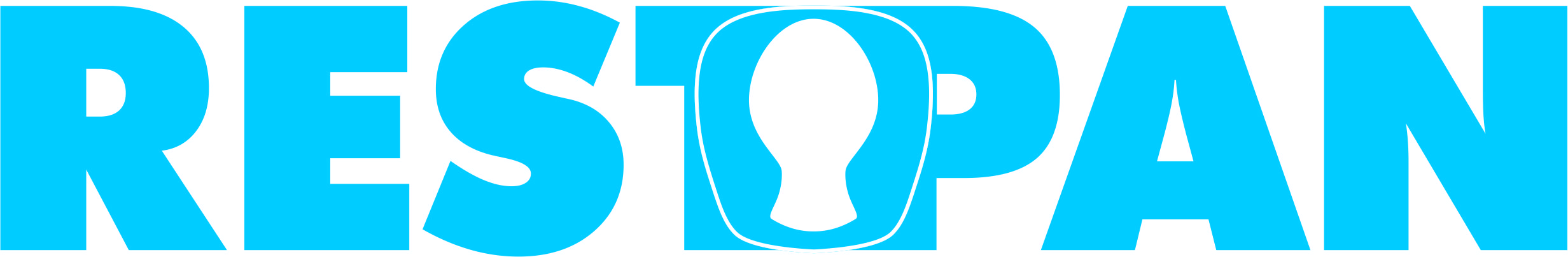 Logo Design by Doug Bliss for this project | Design #26439625