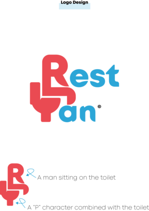 Logo-Design von Ahemddisse 2 für dieses Projekt | Design: #26441700