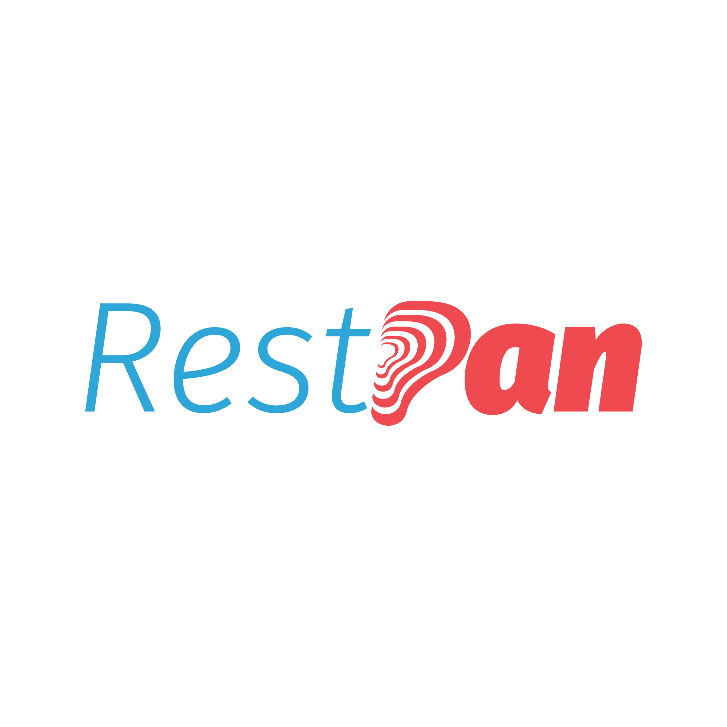 Diseño de Logo por SSPP para este proyecto | Diseño #26435942
