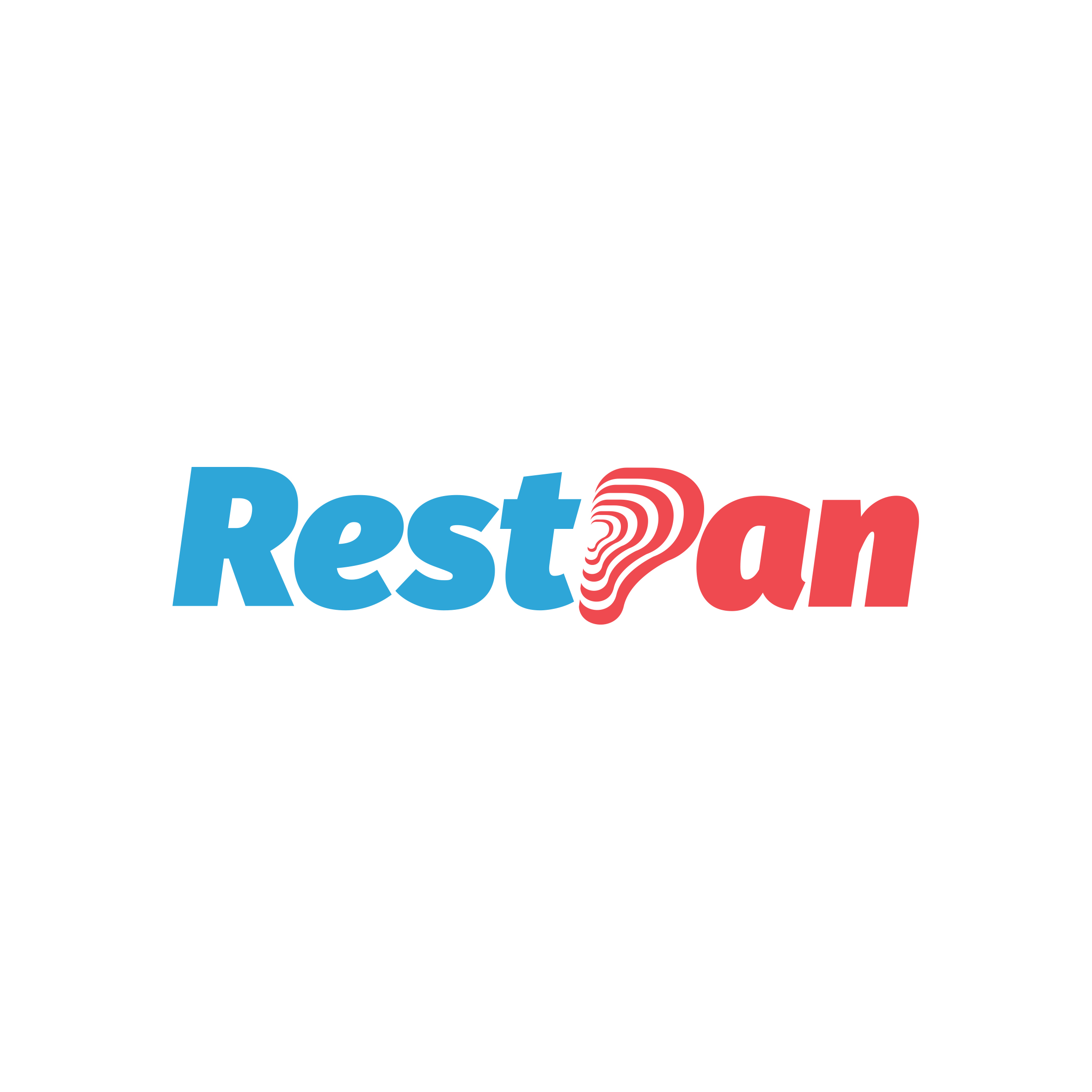 Diseño de Logo por SSPP para este proyecto | Diseño #26435952