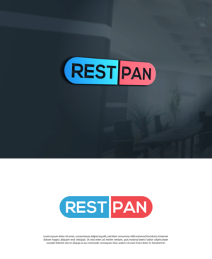 Logo Design by Amelia 25 for this project | Design: #26437824