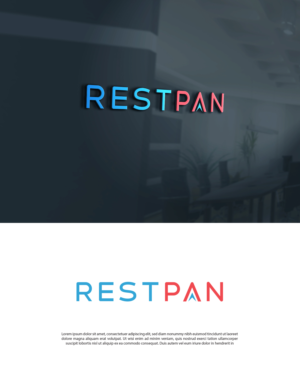 Logo-Design von Amelia 25 für dieses Projekt | Design: #26437825