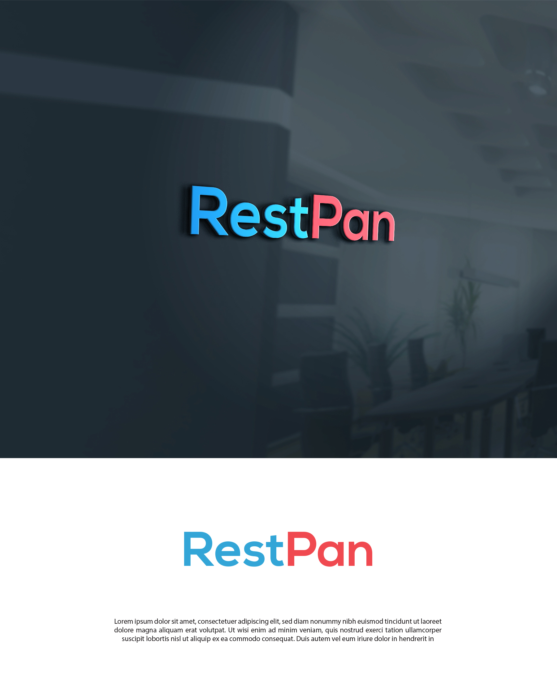 Diseño de Logo por Amelia 25 para este proyecto | Diseño #26437826