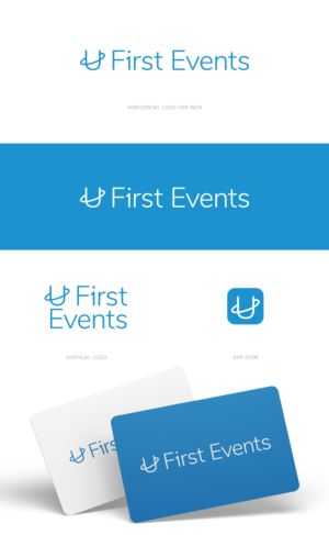 Logo Design by sez_inn for Discover Canada Tours/westtrek tours | Design #26464810