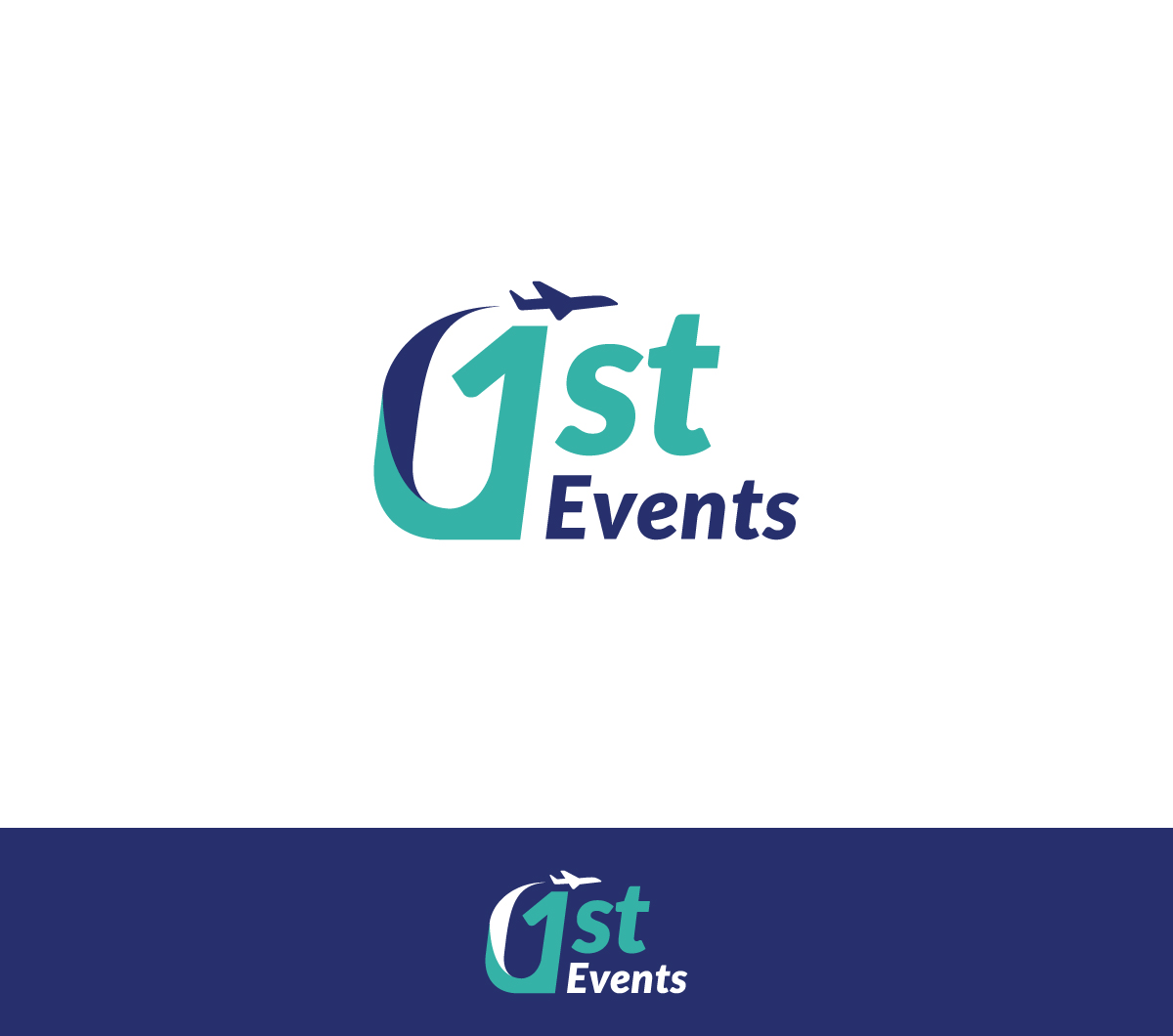 Diseño de Logo por ecorokerz para Discover Canada Tours/westtrek tours | Diseño #26434952