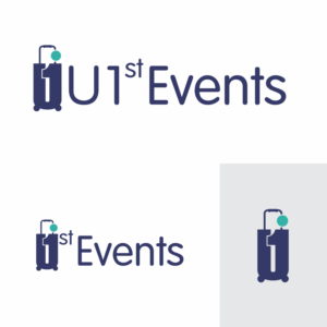 Logo Design by Doddy.K.Insani for Discover Canada Tours/westtrek tours | Design #26434220