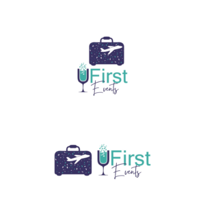 Diseño de Logo por cjssan para Discover Canada Tours/westtrek tours | Diseño: #26967663