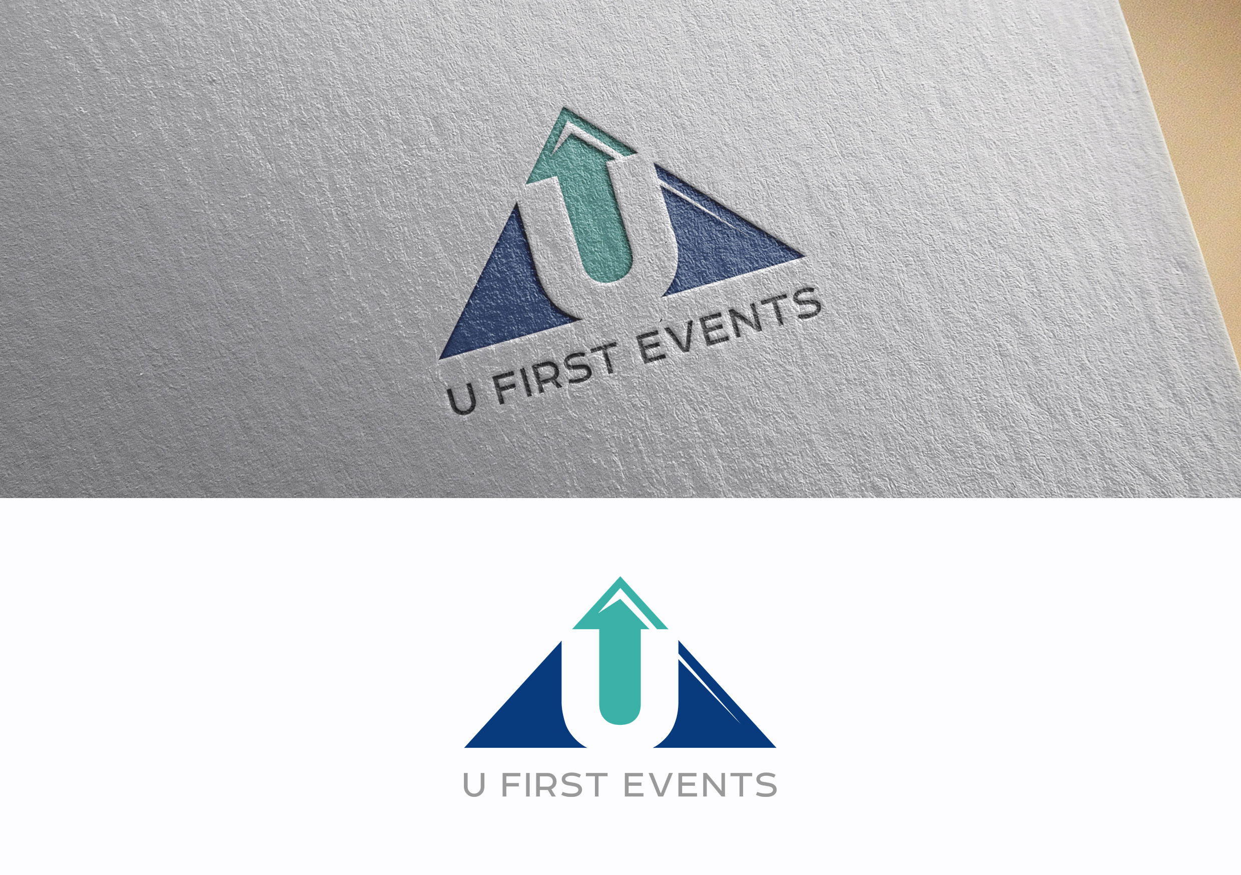 Diseño de Logo por Olgert para Discover Canada Tours/westtrek tours | Diseño #26471914