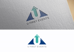 Diseño de Logo por Olgert para Discover Canada Tours/westtrek tours | Diseño: #26471914