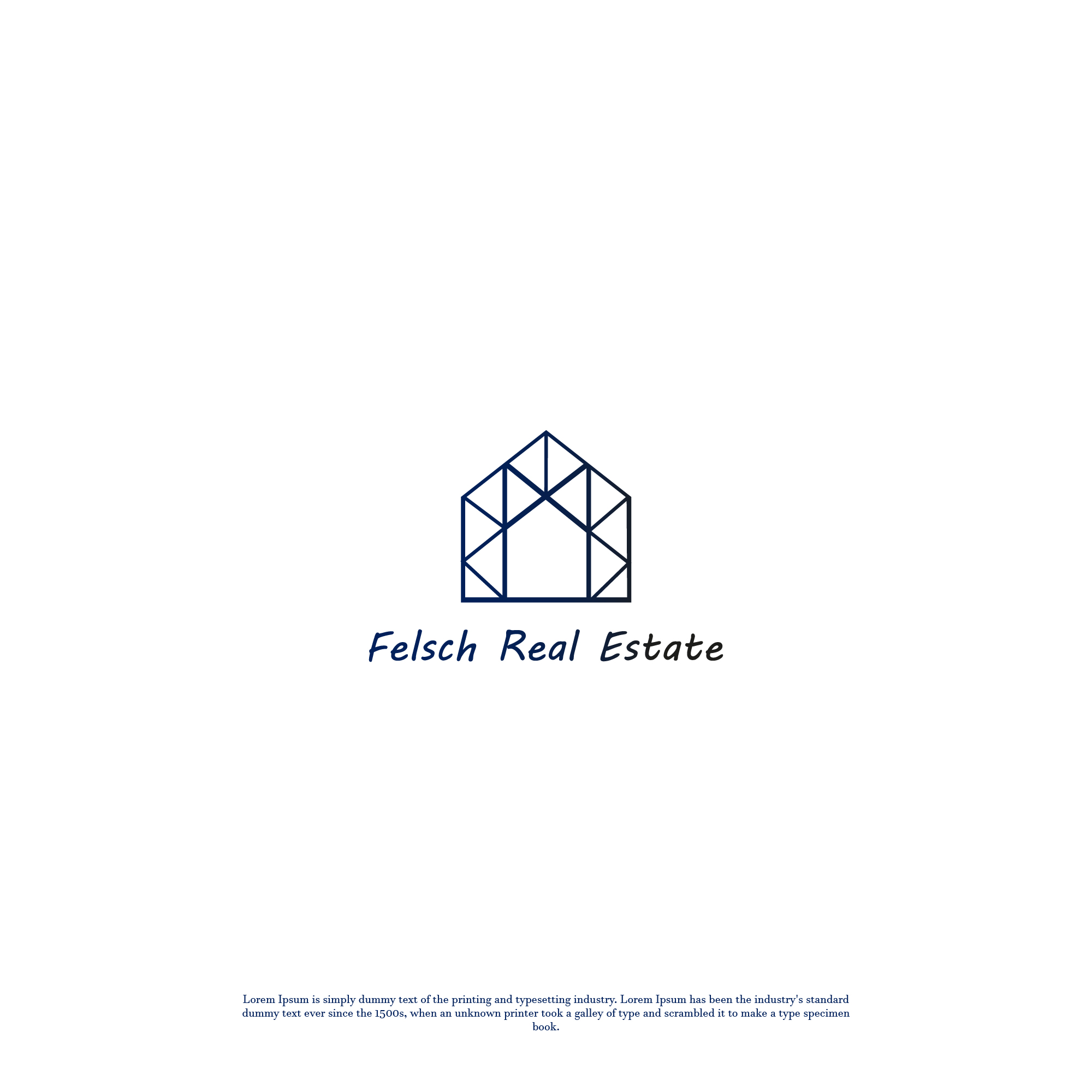 Logo Design by Zohan for this project | Design #26435705