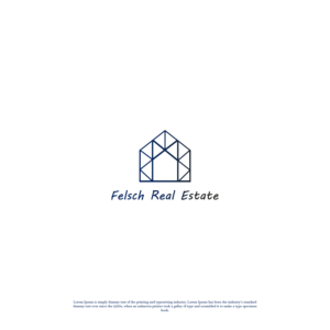 Logo Design by Zohan