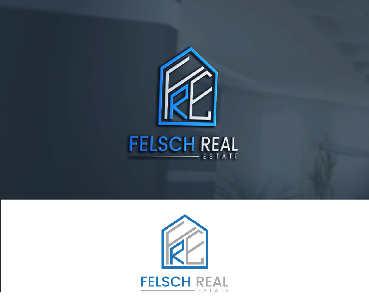 Diseño de Logo por MaToTiPiLa para este proyecto | Diseño #26434335