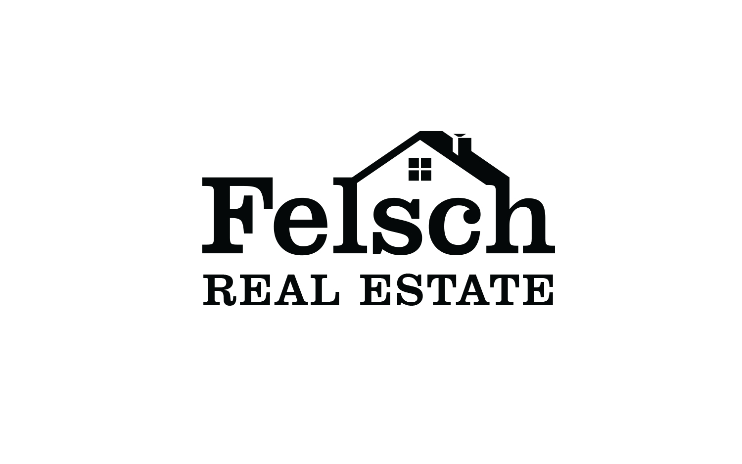 Logo-Design von MT für dieses Projekt | Design #26437744