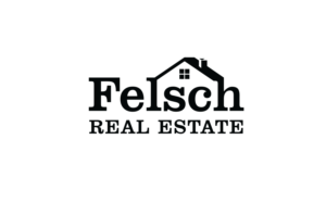 Logo Design by MT